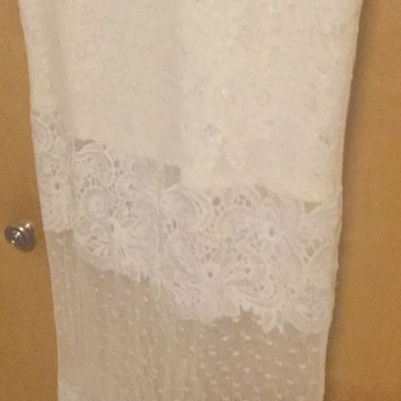 ALEXIS Elize Dress - Picture 9 of 16